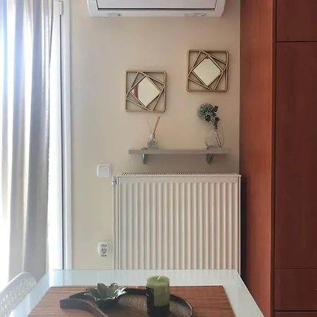 Stergios_apartments 03 *